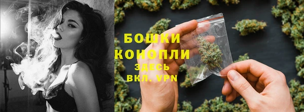 дживик Медногорск