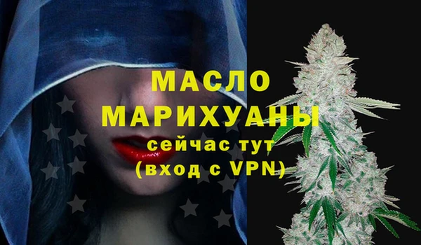 дживик Медногорск