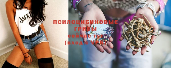 кокс Медвежьегорск
